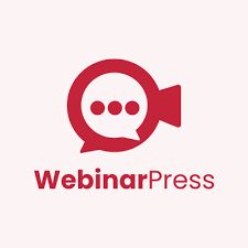 Webinar Press